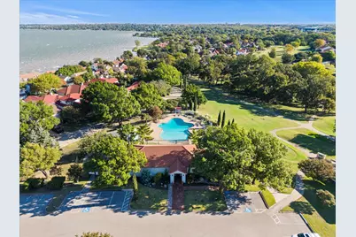 3905 Village Drive, Rockwall, TX 75087 - Photo 19