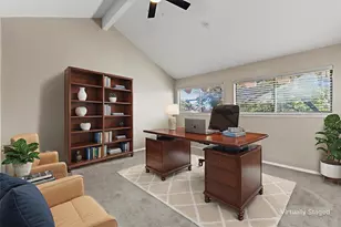 3905 Village Dr, Rockwall, TX 75087 - Photo 15