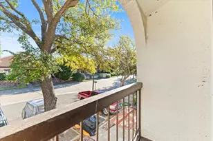 3905 Village Dr, Rockwall, TX 75087 - Photo 15