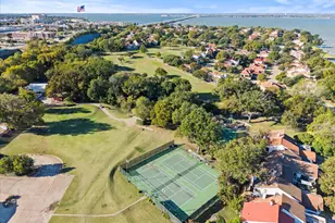 3905 Village Dr, Rockwall, TX 75087 - Photo 21