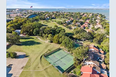 3905 Village Drive, Rockwall, TX 75087 - Photo 21