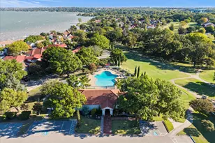 3905 Village Dr, Rockwall, TX 75087 - Photo 19