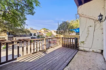 3905 Village Drive, Rockwall, TX 75087 - Photo 3