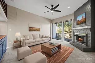 3905 Village Dr, Rockwall, TX 75087 - Photo 7