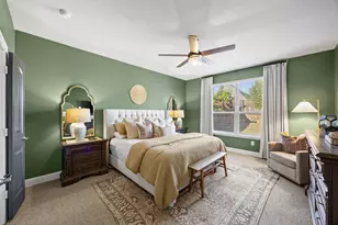 1536 Tanglewood Trail, Northlake, TX 76226 - Photo 21