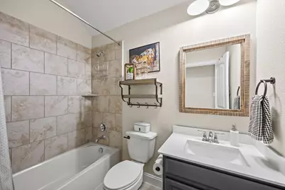 1536 Tanglewood Trail, Northlake, TX 76226 - Photo 15