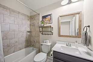 1536 Tanglewood Trail, Northlake, TX 76226 - Photo 15