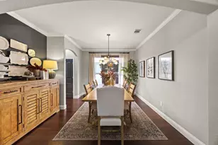 1536 Tanglewood Trail, Northlake, TX 76226 - Photo 9