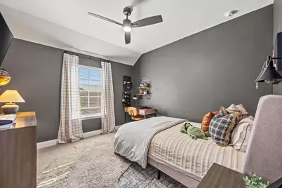 1536 Tanglewood Trail, Northlake, TX 76226 - Photo 11