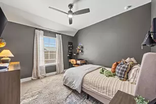 1536 Tanglewood Trail, Northlake, TX 76226 - Photo 11