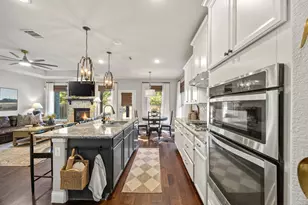 1536 Tanglewood Trail, Northlake, TX 76226 - Photo 7