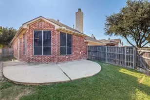 2818 Spanish Moss Trail, Frisco, TX 75033 - Photo 25