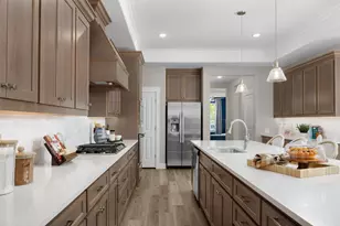 4371 Carrera Dr, Prosper, TX 75078 - Photo 7