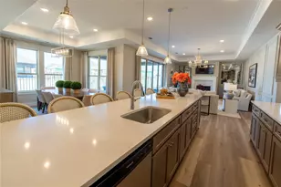 4371 Carrera Dr, Prosper, TX 75078 - Photo 11