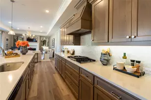 4371 Carrera Dr, Prosper, TX 75078 - Photo 9