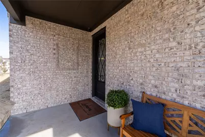 4371 Carrera Drive, Prosper, TX 75078 - Photo 3