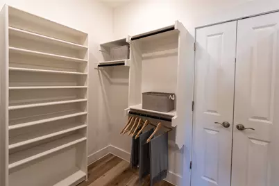 4371 Carrera Drive, Prosper, TX 75078 - Photo 27