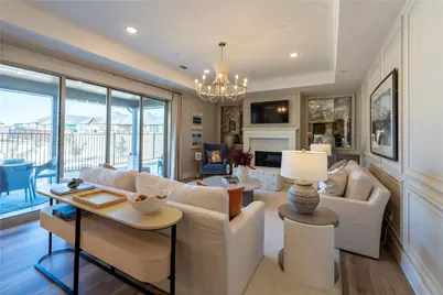 4371 Carrera Drive, Prosper, TX 75078 - Photo 17