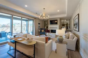 4371 Carrera Dr, Prosper, TX 75078 - Photo 17