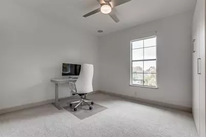 3818 Holland Avenue #309, Dallas, TX 75219 - Photo 17