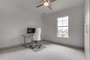 3818 Holland Ave, Dallas, TX 75219 - Photo 17