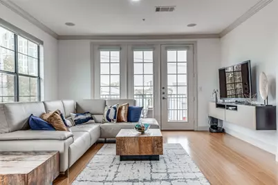 3818 Holland Avenue #309, Dallas, TX 75219 - Photo 9