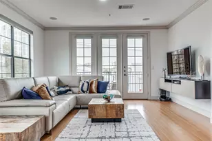 3818 Holland Ave, Dallas, TX 75219 - Photo 9