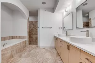 3818 Holland Ave, Dallas, TX 75219 - Photo 15