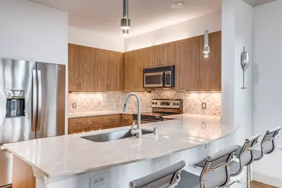 3818 Holland Avenue #309, Dallas, TX 75219 - Photo 5