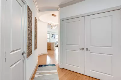 3818 Holland Avenue #309, Dallas, TX 75219 - Photo 23