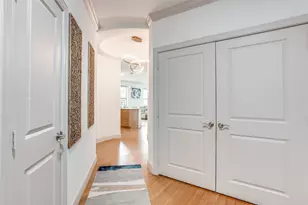 3818 Holland Ave, Dallas, TX 75219 - Photo 23