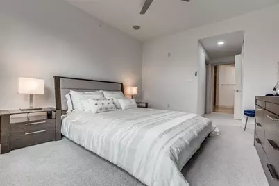 3818 Holland Avenue #309, Dallas, TX 75219 - Photo 13