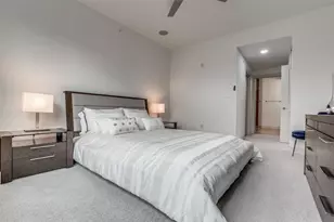 3818 Holland Ave, Dallas, TX 75219 - Photo 13