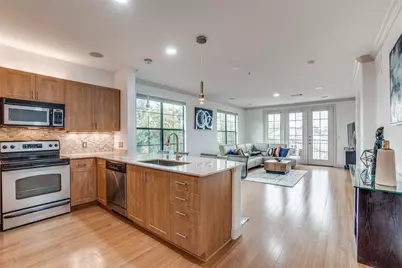 3818 Holland Avenue #309, Dallas, TX 75219 - Photo 1