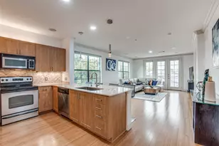 3818 Holland Ave, Dallas, TX 75219 - Photo 1