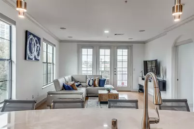 3818 Holland Avenue #309, Dallas, TX 75219 - Photo 7