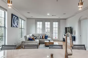 3818 Holland Ave, Dallas, TX 75219 - Photo 7