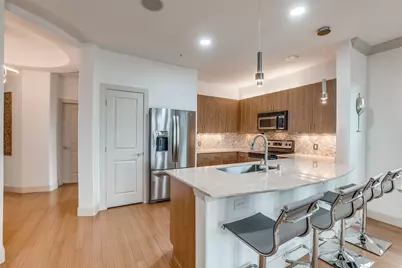 3818 Holland Avenue #309, Dallas, TX 75219 - Photo 3