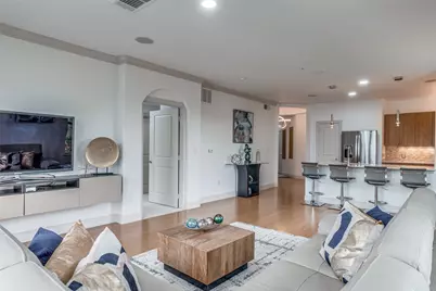 3818 Holland Avenue #309, Dallas, TX 75219 - Photo 11