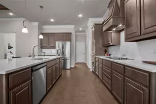 304 Zion Frst Trl, Poolville, TX 76487 - Photo 19