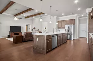 304 Zion Frst Trl, Poolville, TX 76487 - Photo 21