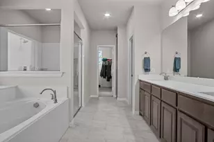 304 Zion Frst Trl, Poolville, TX 76487 - Photo 25