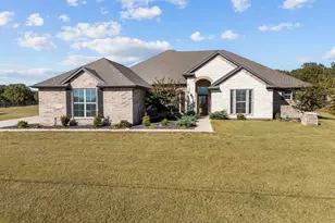 304 Zion Frst Trl, Poolville, TX 76487 - Photo 1