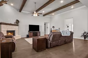 304 Zion Frst Trl, Poolville, TX 76487 - Photo 15