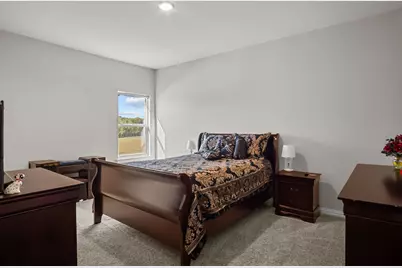 304 Zion Forest Trail, Poolville, TX 76487 - Photo 27