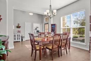 304 Zion Frst Trl, Poolville, TX 76487 - Photo 11