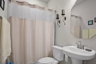 304 Zion Frst Trl, Poolville, TX 76487 - Photo 33