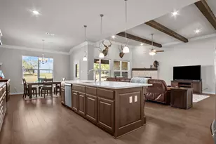 304 Zion Frst Trl, Poolville, TX 76487 - Photo 17