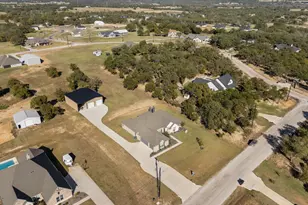 304 Zion Frst Trl, Poolville, TX 76487 - Photo 7