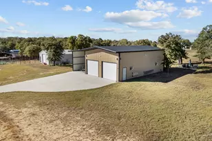 304 Zion Frst Trl, Poolville, TX 76487 - Photo 37